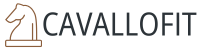 cavallofit.com